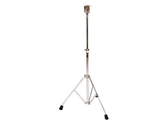 Remo Practice Pad Stand Remo Practice Pad Stand